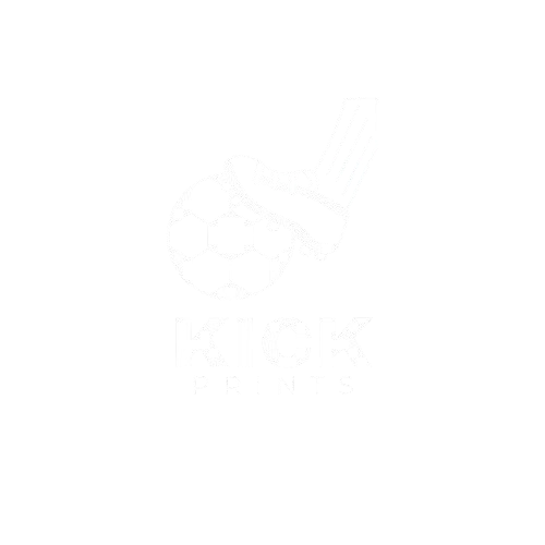 KickPrints